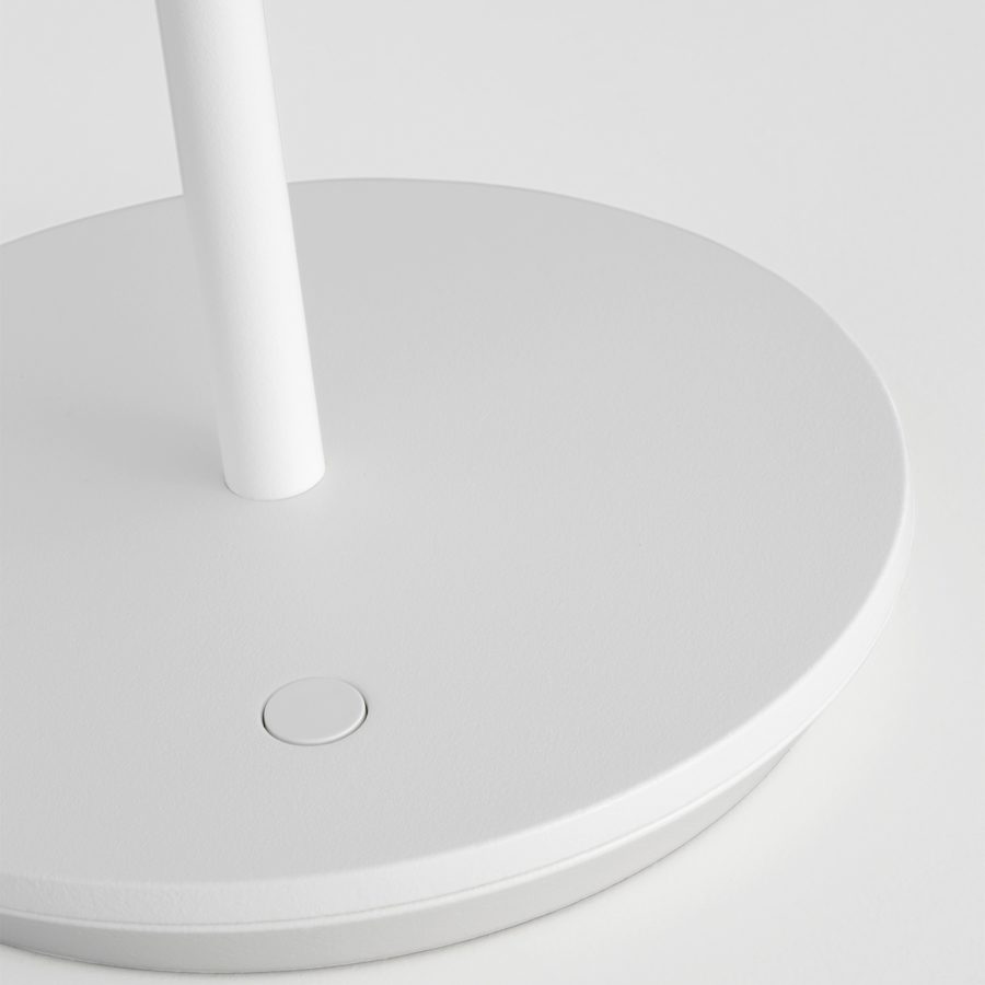 visual-comfort-sltb25827-alternate-image-10