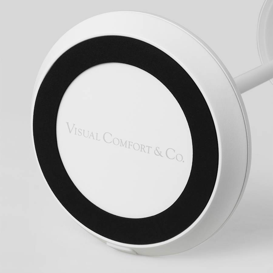 visual-comfort-sltb25827-alternate-image-11