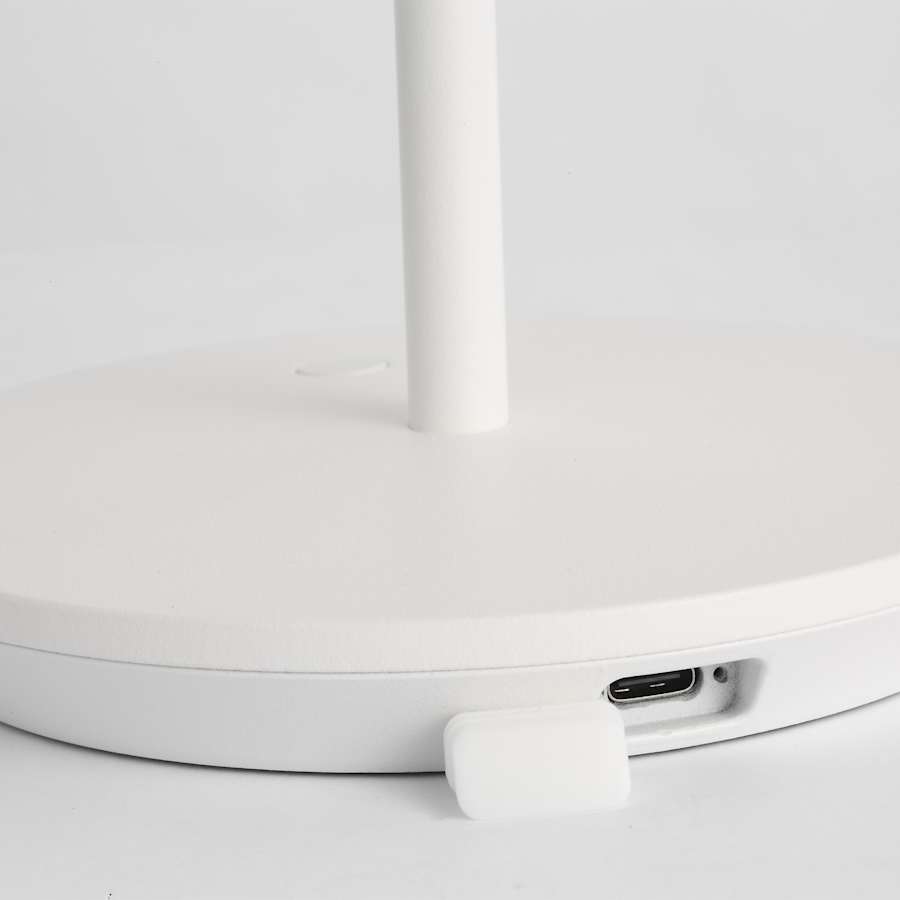 visual-comfort-sltb25827-alternate-image-12