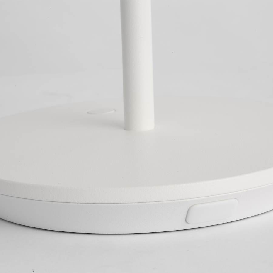 visual-comfort-sltb25827-alternate-image-13