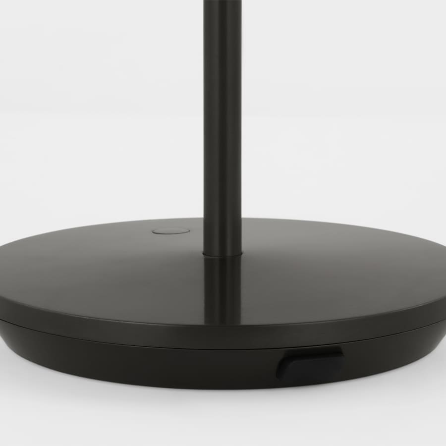 visual-comfort-sltb25827-alternate-image-259