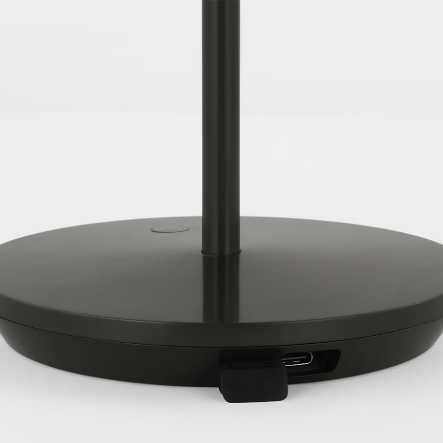 visual-comfort-sltb25827-alternate-image-260