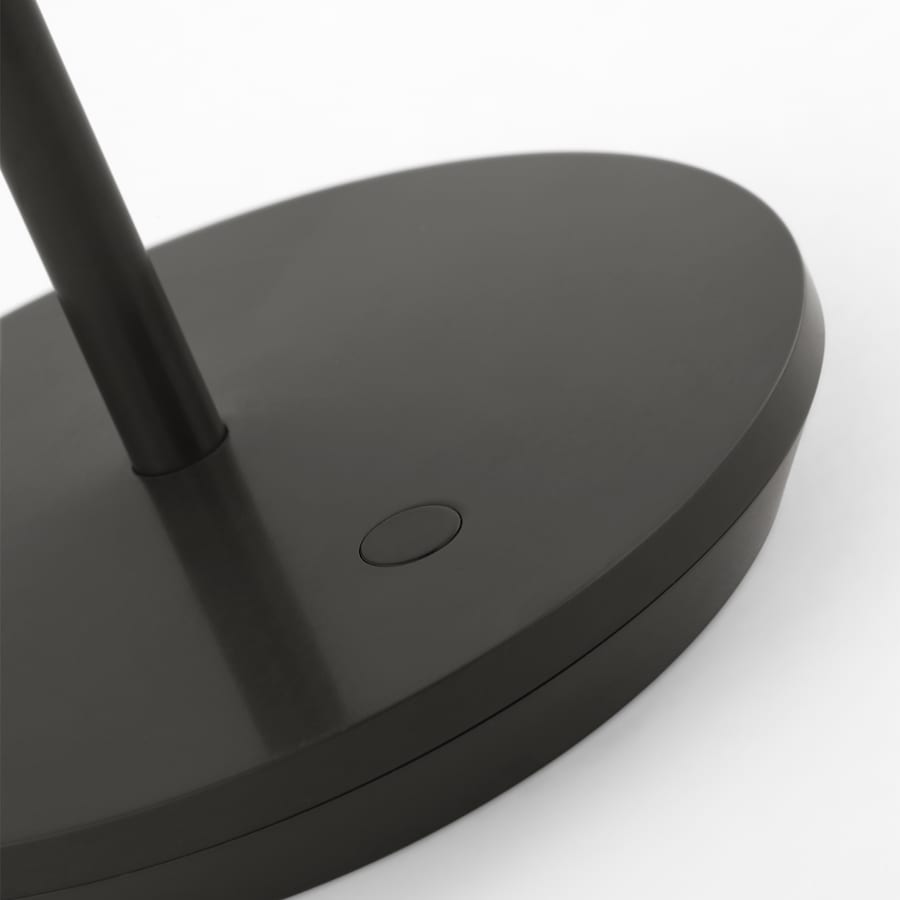 visual-comfort-sltb25827-alternate-image-261