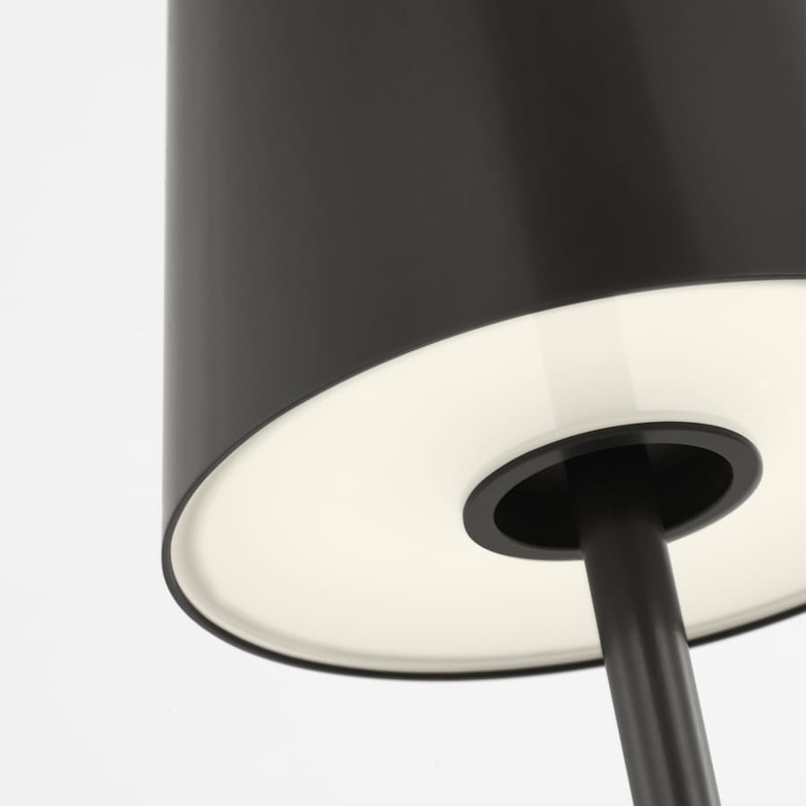 visual-comfort-sltb25827-alternate-image-262