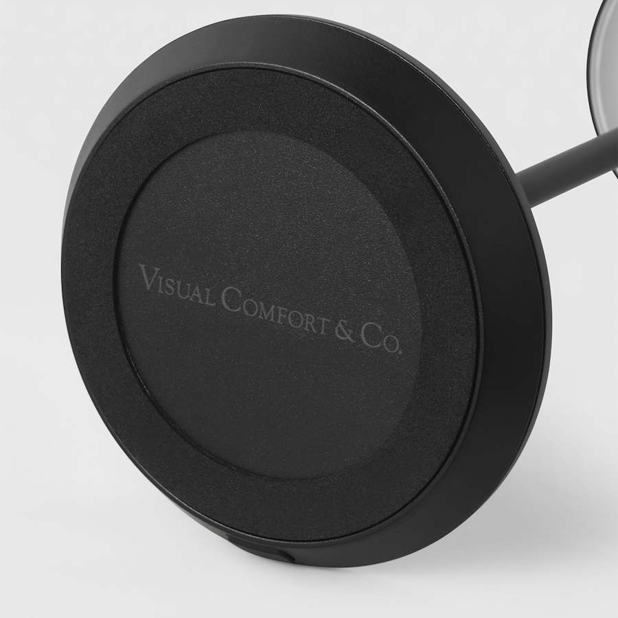 visual-comfort-sltb25827-alternate-image-4