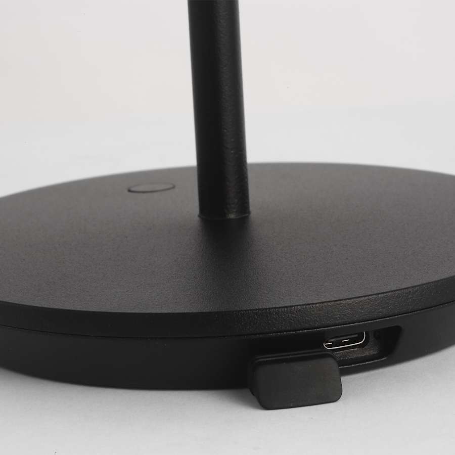 visual-comfort-sltb25827-alternate-image-5