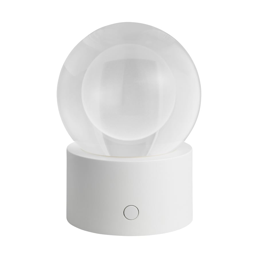 visual-comfort-sltb27427-alternate-image-100