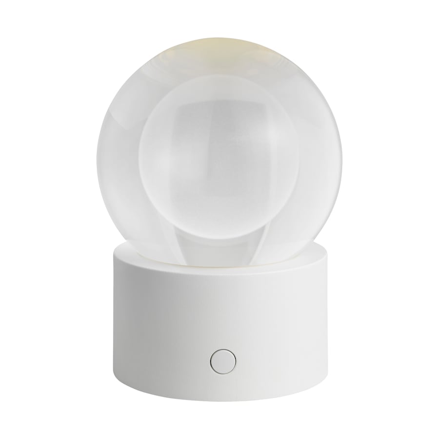 visual-comfort-sltb27427-alternate-image-101