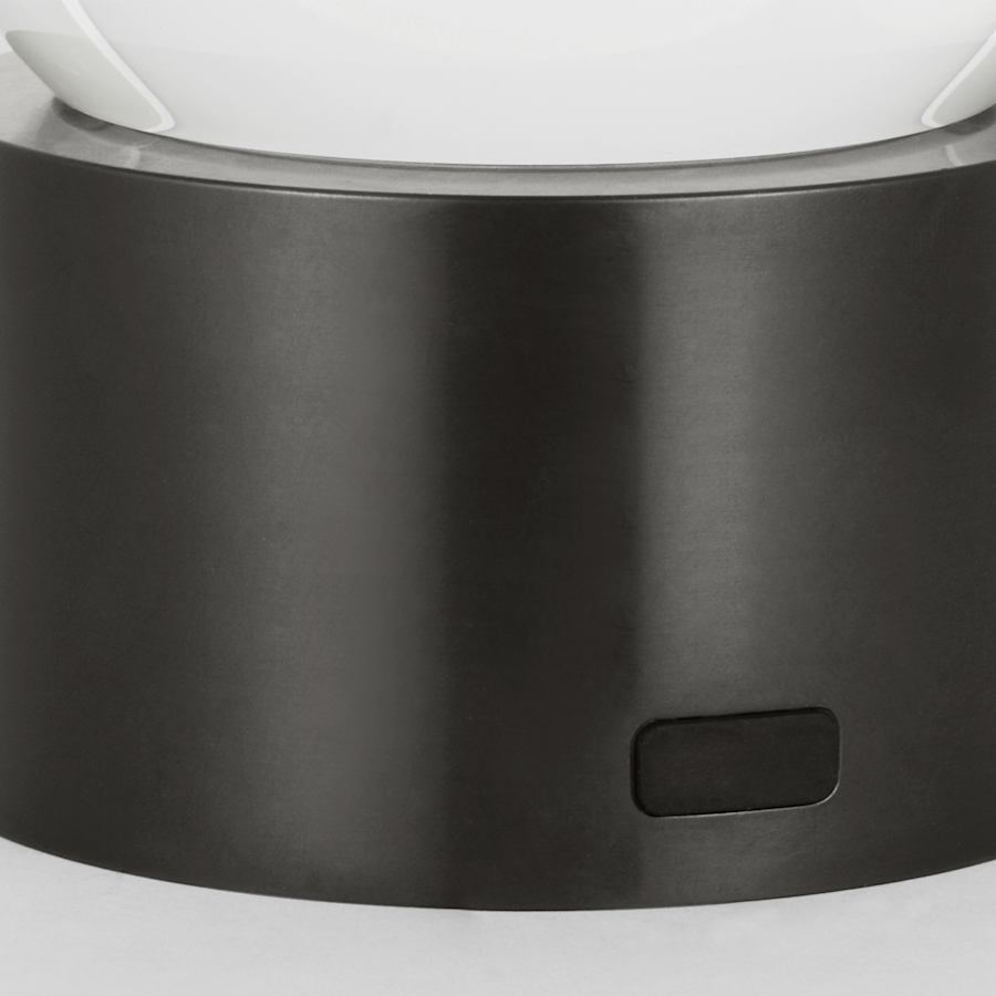 visual-comfort-sltb27427-alternate-image-290