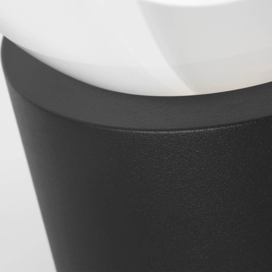 visual-comfort-sltb27427-alternate-image-89