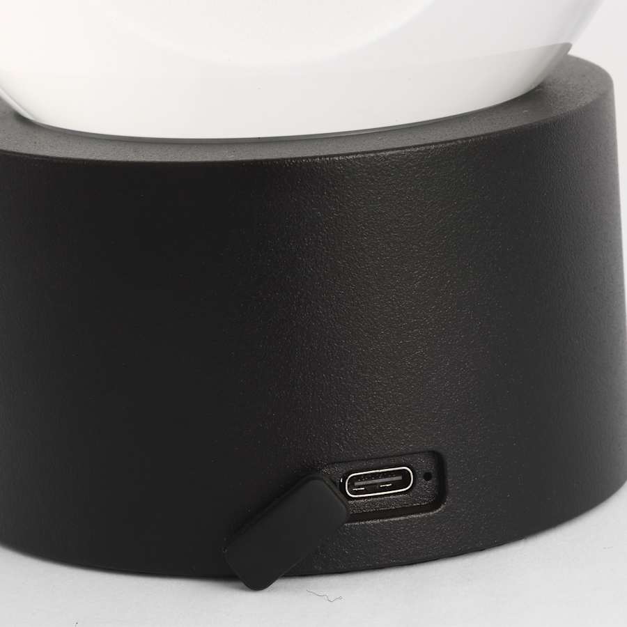 visual-comfort-sltb27427-alternate-image-90