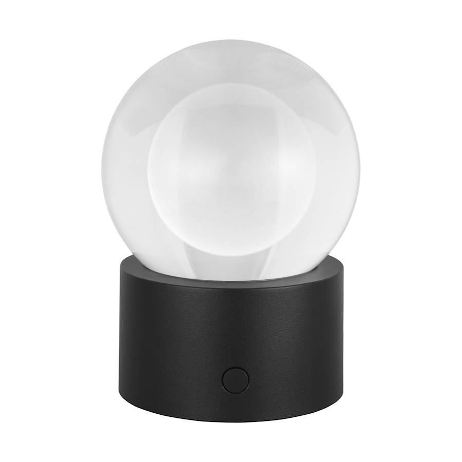 visual-comfort-sltb27427-alternate-image-92