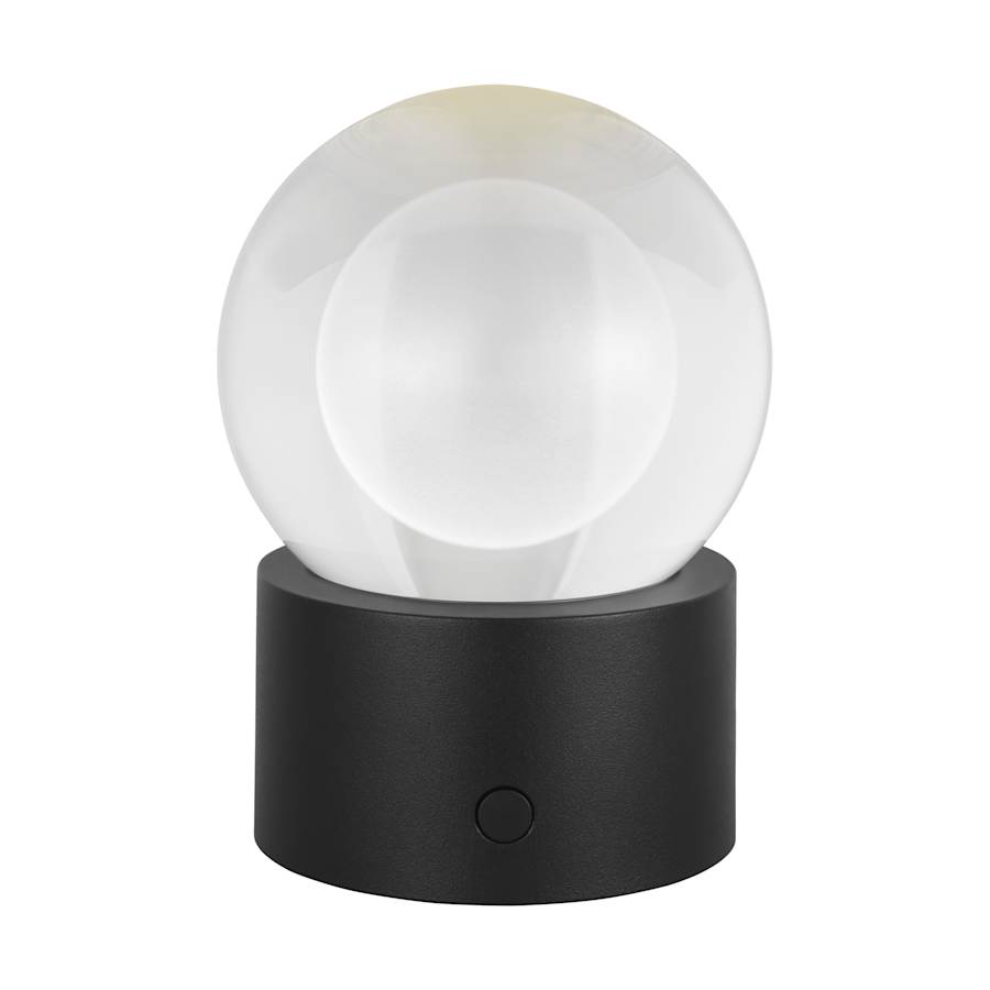 visual-comfort-sltb27427-alternate-image-93