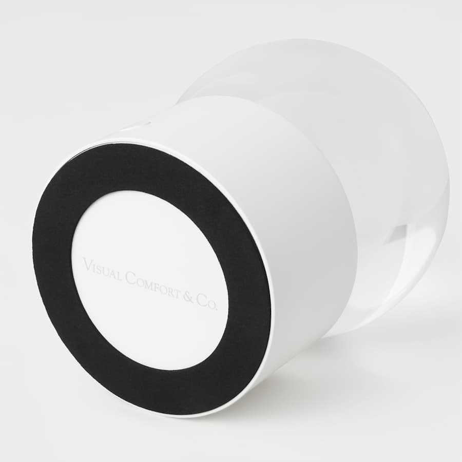 visual-comfort-sltb27427-alternate-image-96