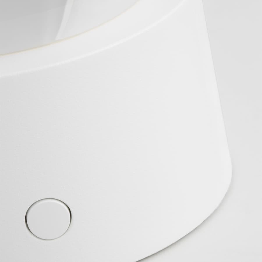 visual-comfort-sltb27427-alternate-image-97