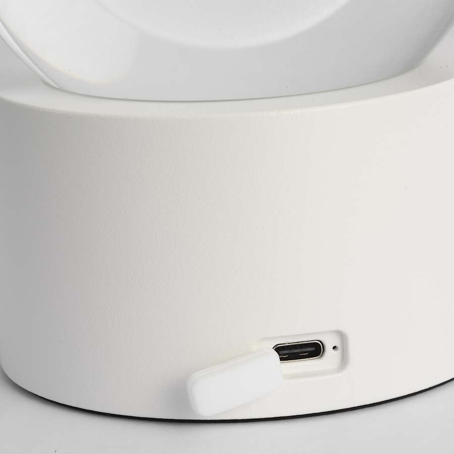 visual-comfort-sltb27427-alternate-image-98