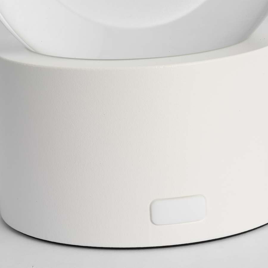 visual-comfort-sltb27427-alternate-image-99