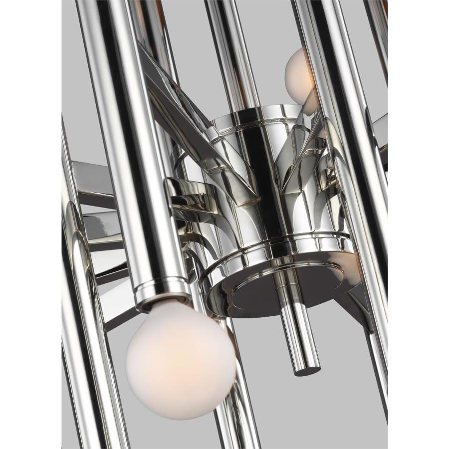 Beckham modern 24 light chandelier store