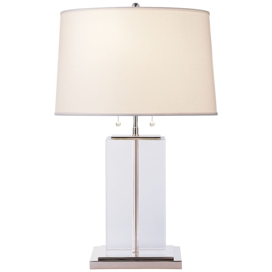 Visual Comfort TOB 3030CG C