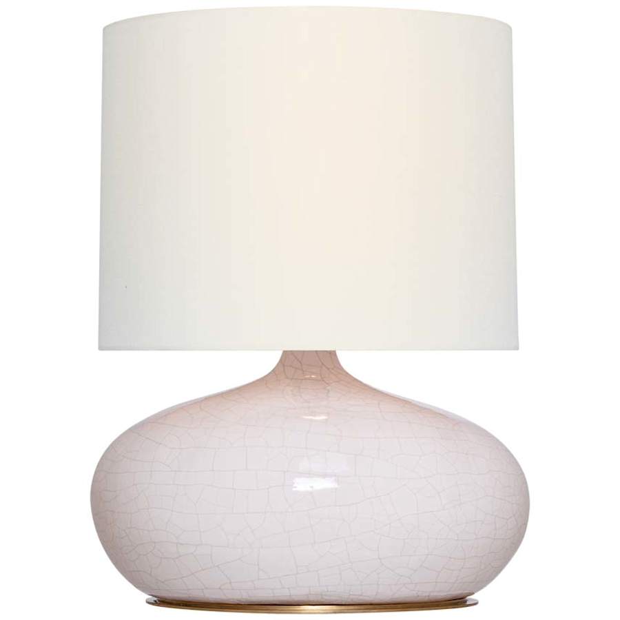 Visual Comfort Olinda Table Lamp