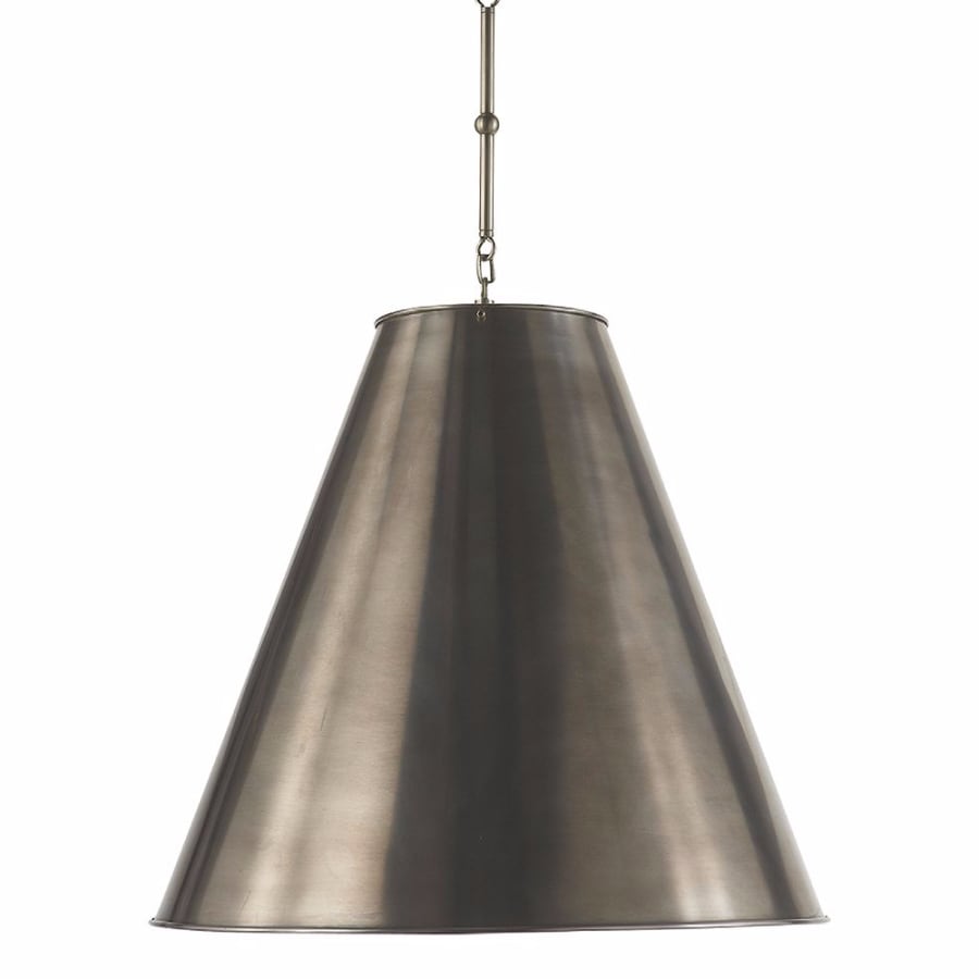Visual comfort goodman pendant cheap