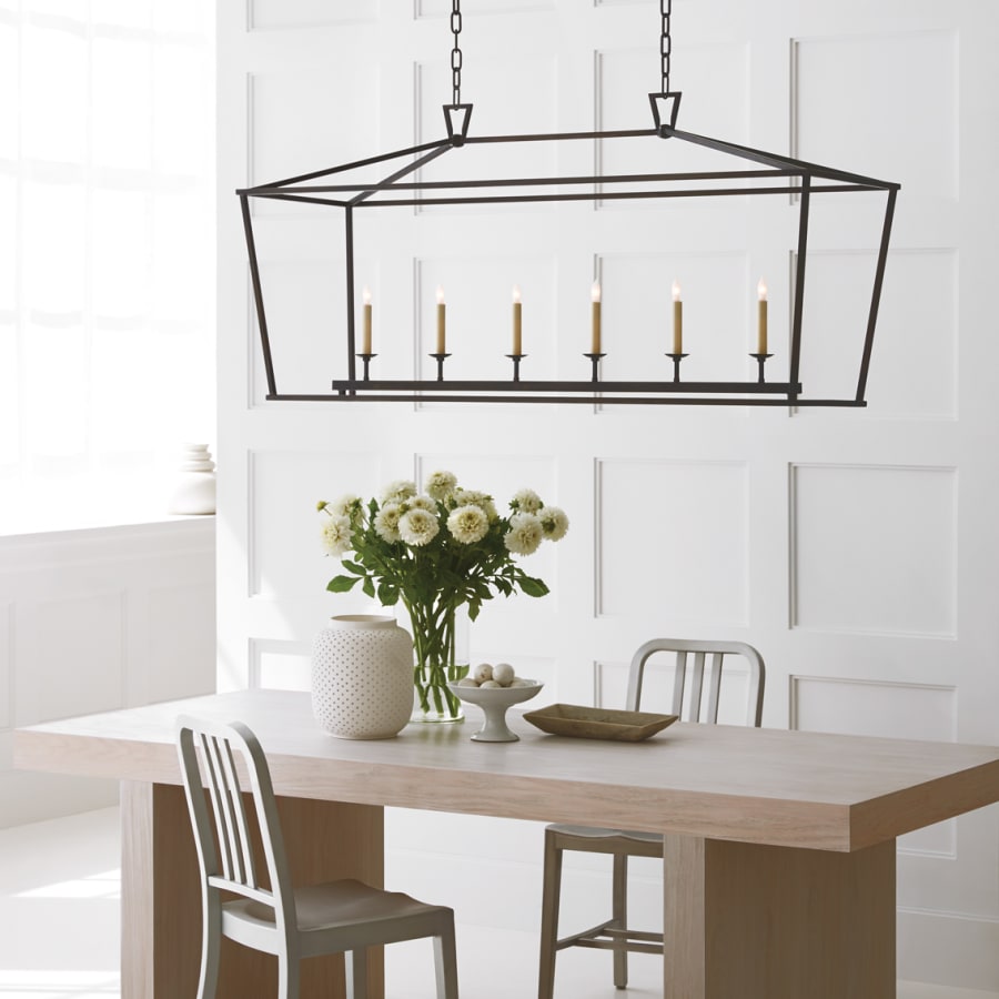 Ef chapman darlana lantern cheap
