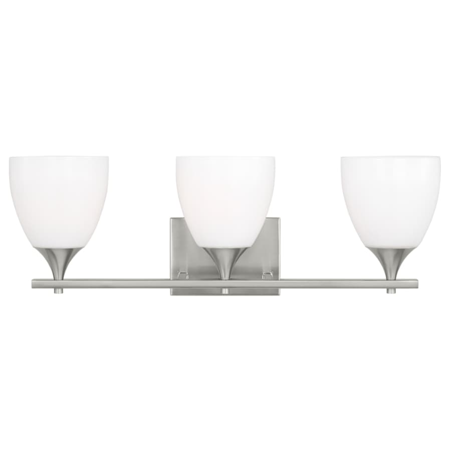 Visual Comfort Toffino Bath Vanity Light