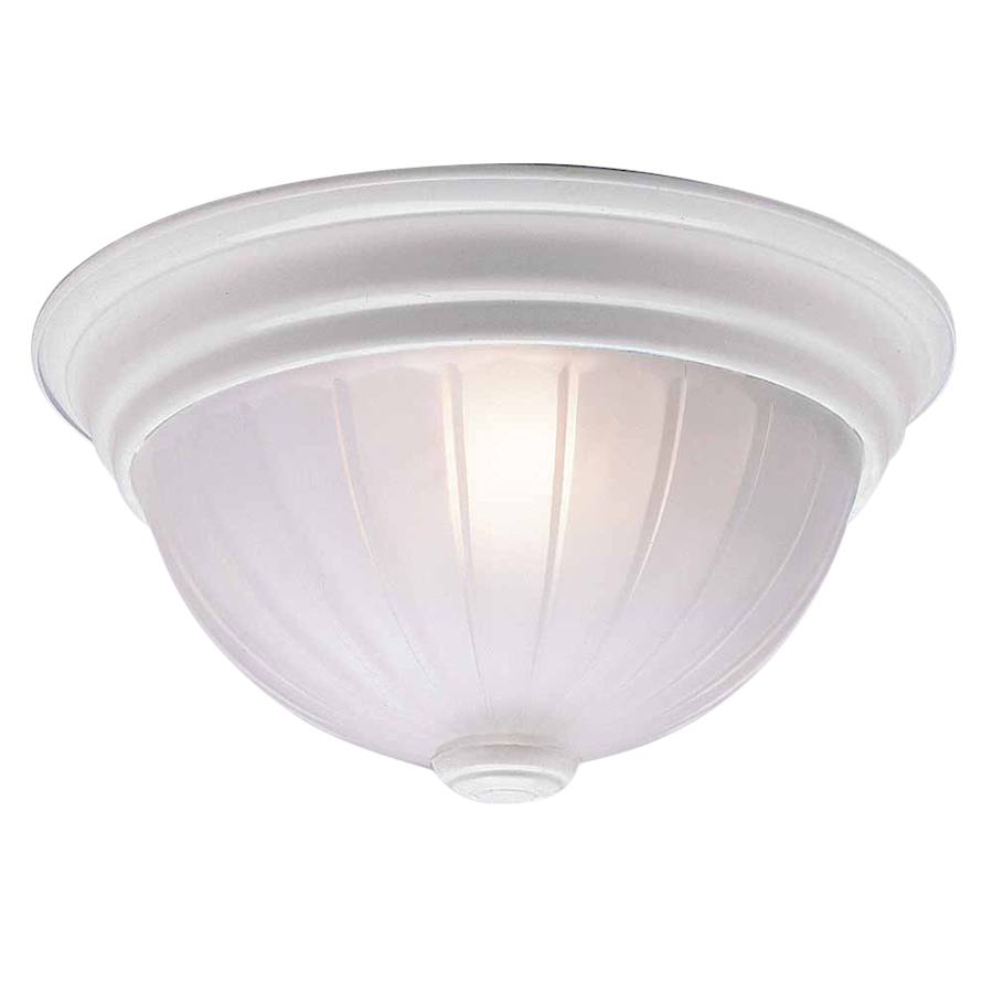 clean_volume_lighting_v7822_6_2