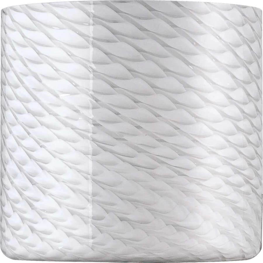 volume_lighting_gs_521_0