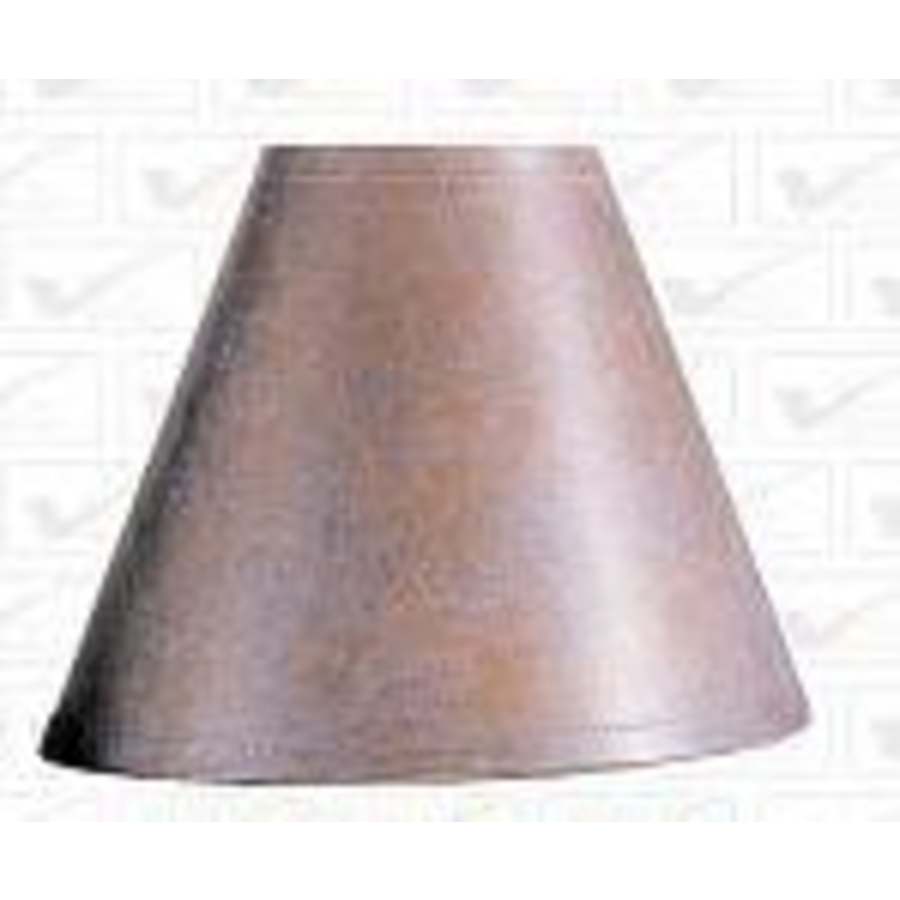 volume_lighting_v0017_22_0