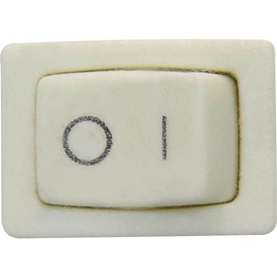 volume_lighting_v0061_6_0