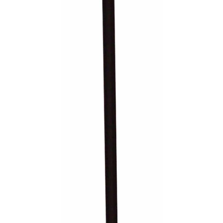 Antique Bronze