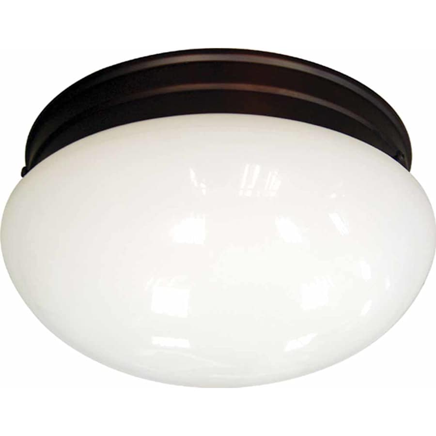 volume_lighting_v7010_79_0