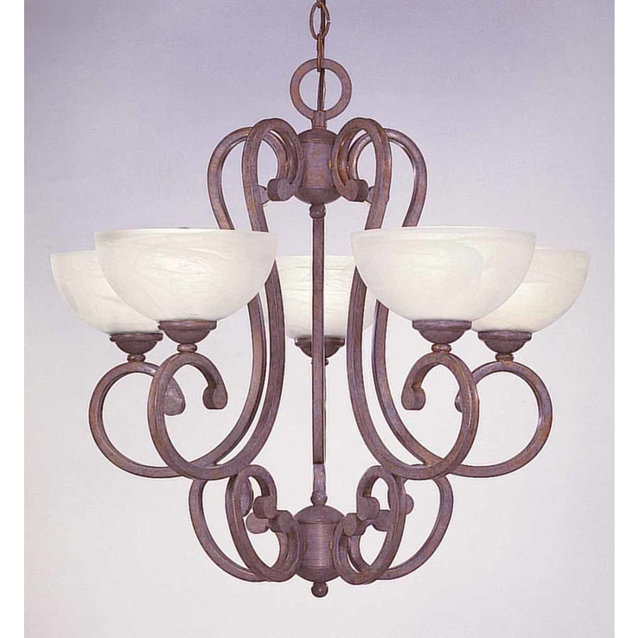 volume_lighting_v7185_22_0