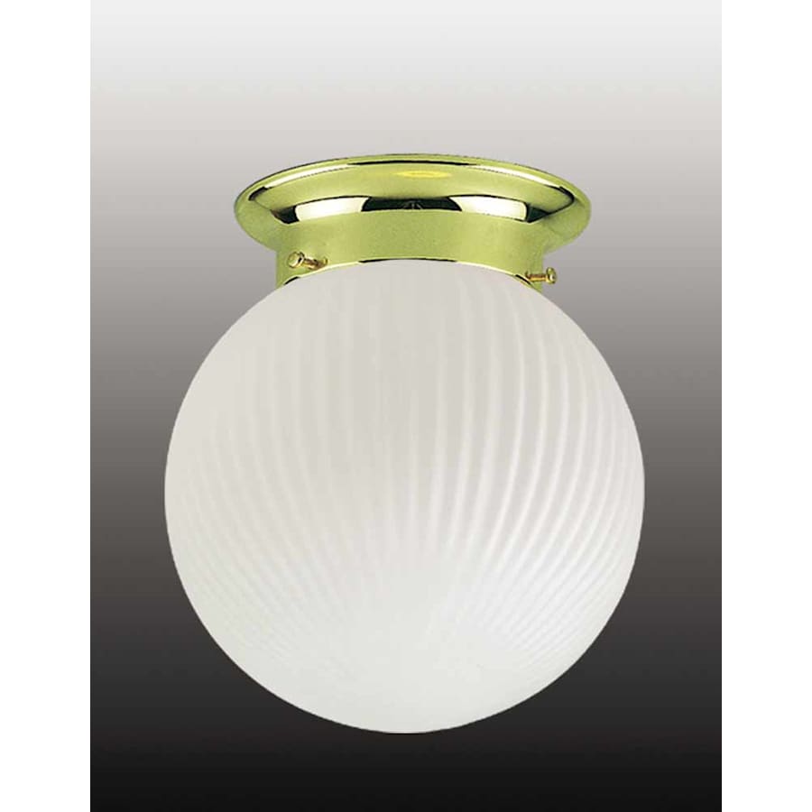 volume_lighting_v7301_2_1