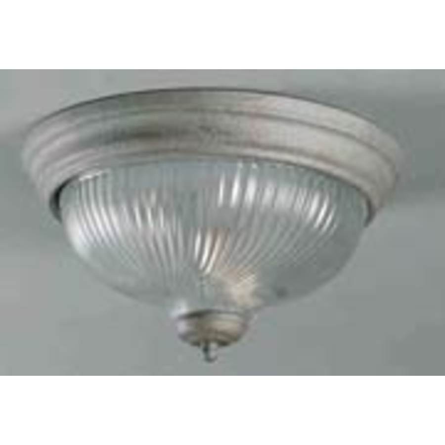 volume_lighting_v7714_85_0