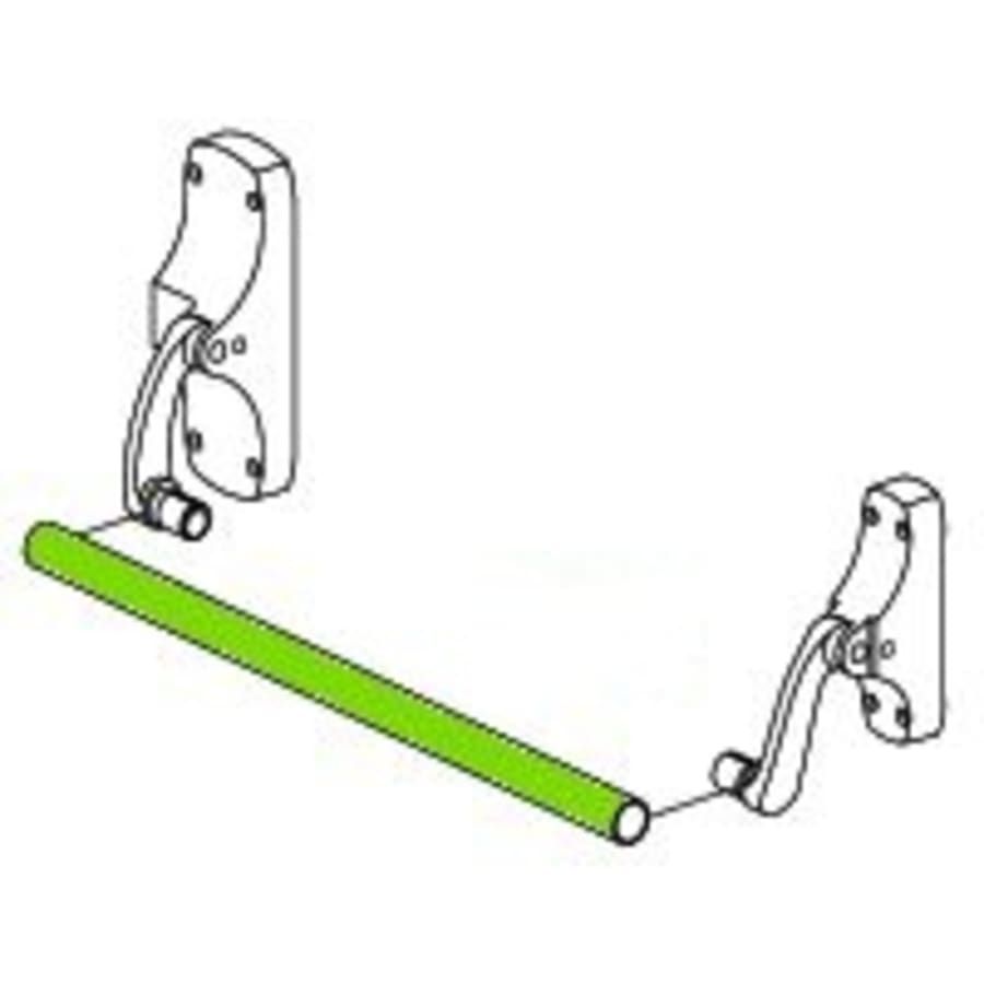 050004crossbar 050004crossbar