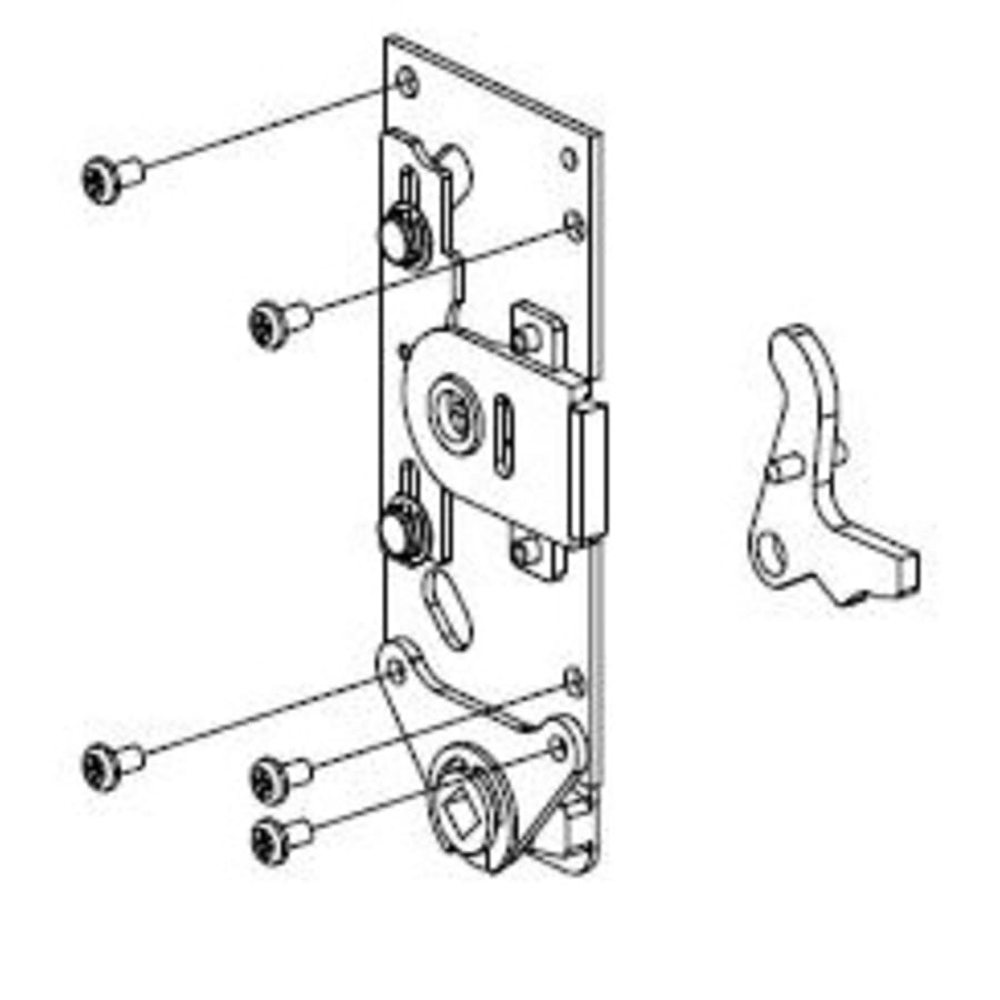 050518image 050518image