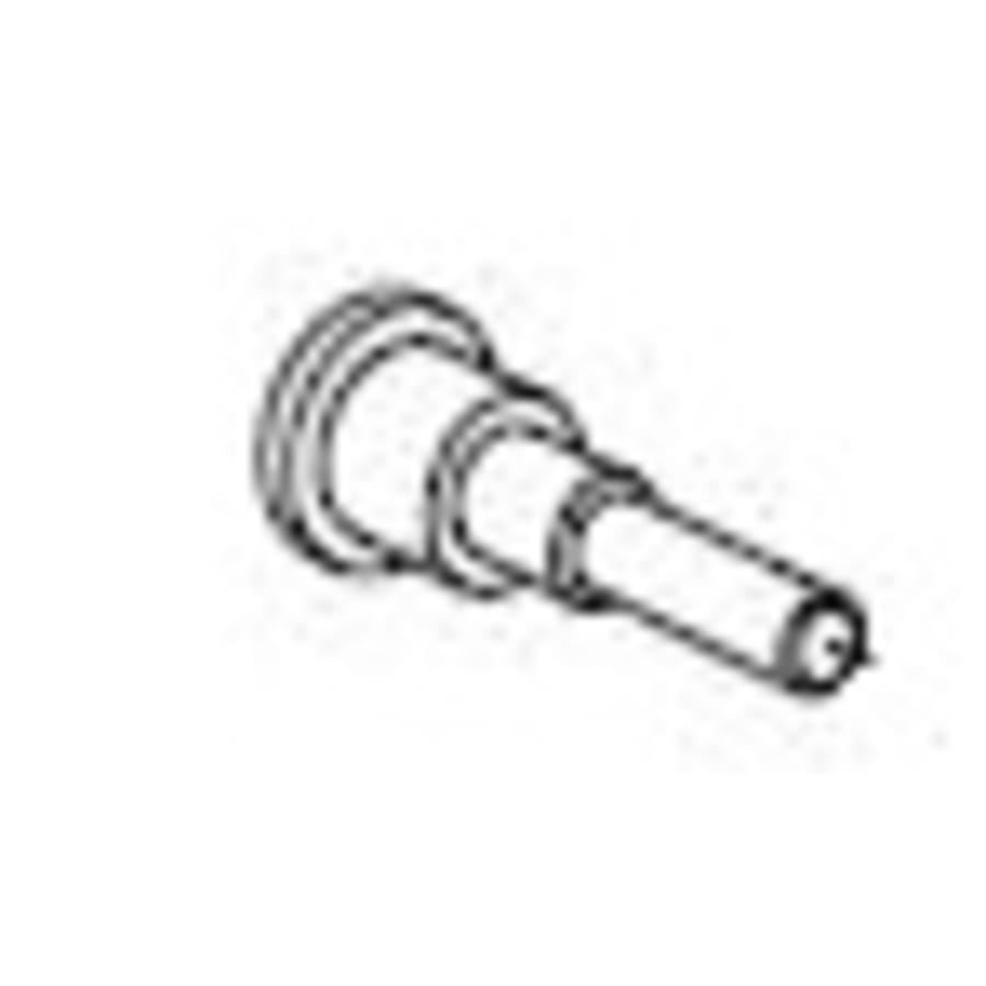 090051image 090051image