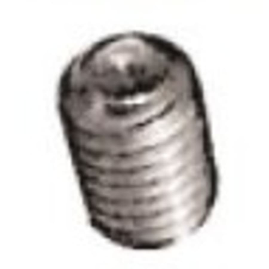 090081image 090081image