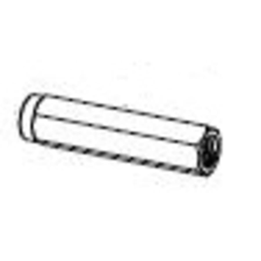 Von Duprin Mounting Stud for 374T / 376T / 377T Thumb Control N/A