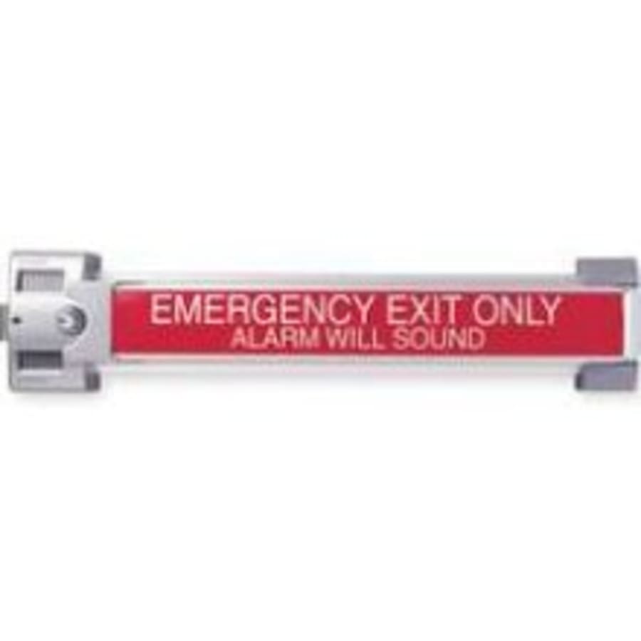 2670xstrike 2670xstrike