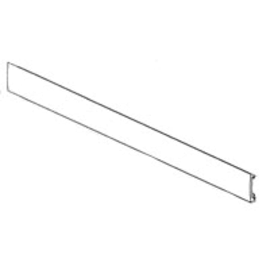 33_coverimage 33_coverimage