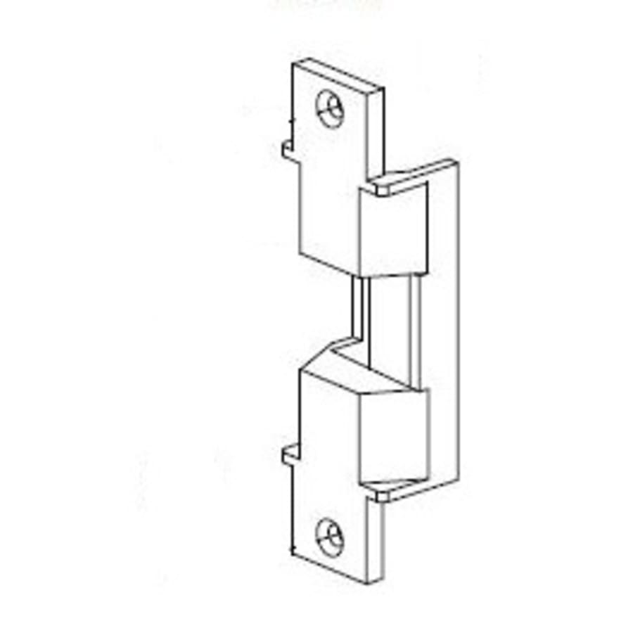 900881image 900881image