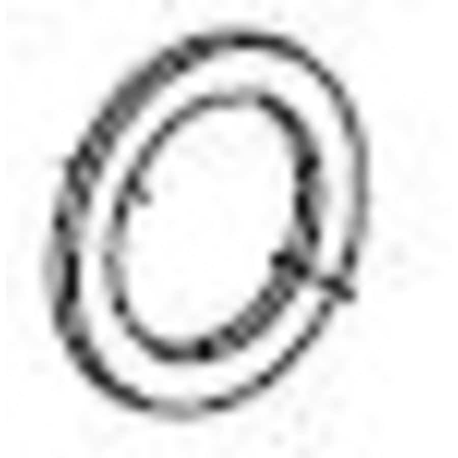 964037image