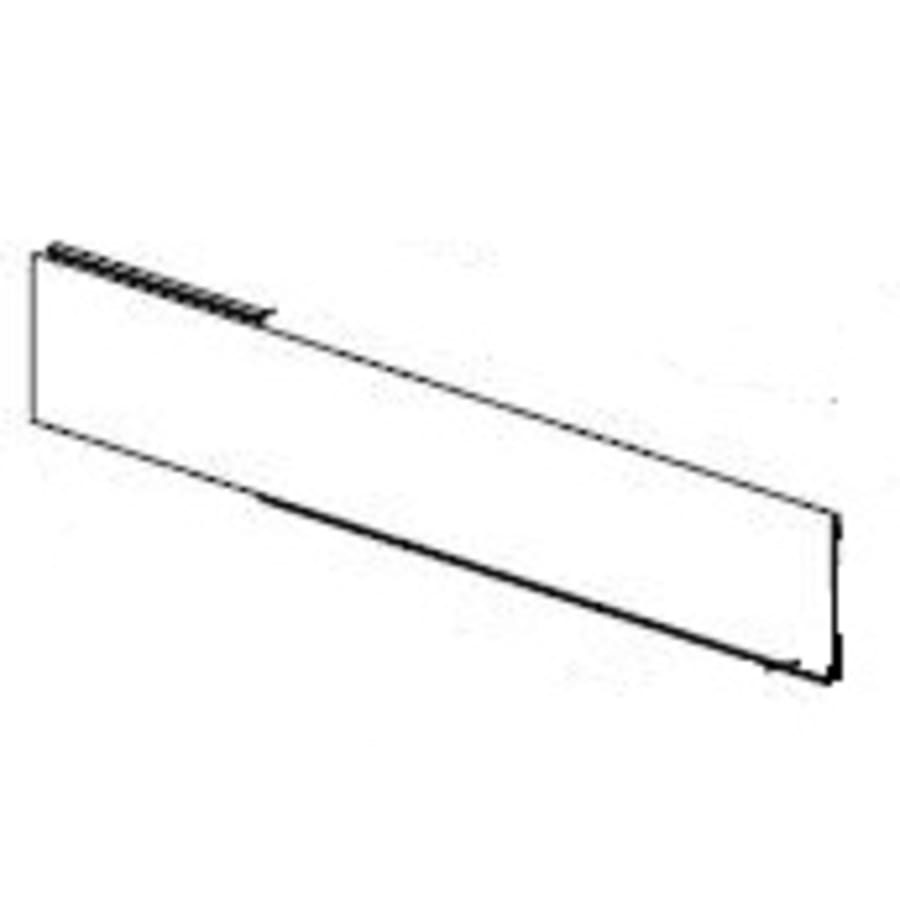 968595image 968595image