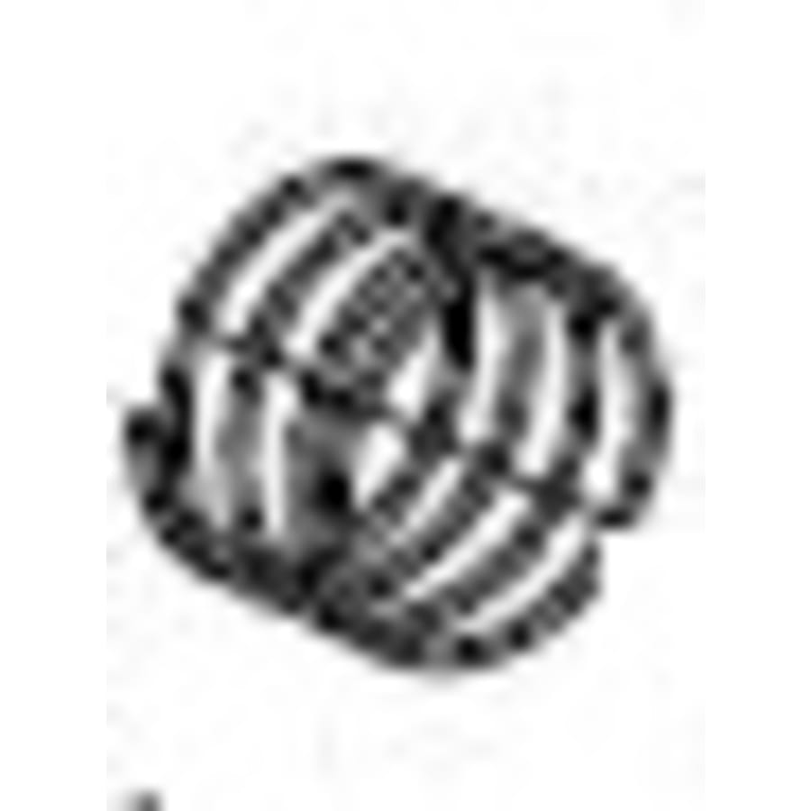 968713image 968713image