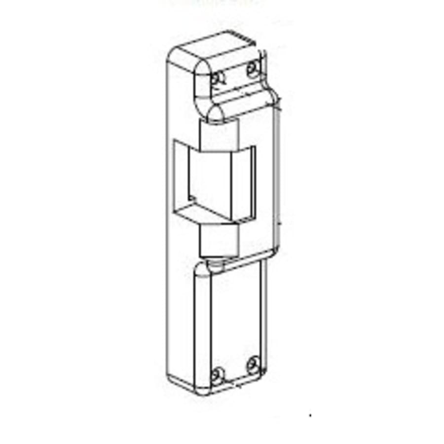 968716image 968716image