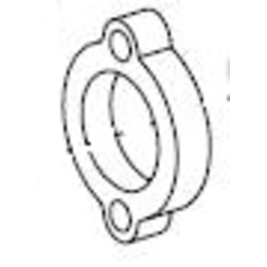 969140image 969140image