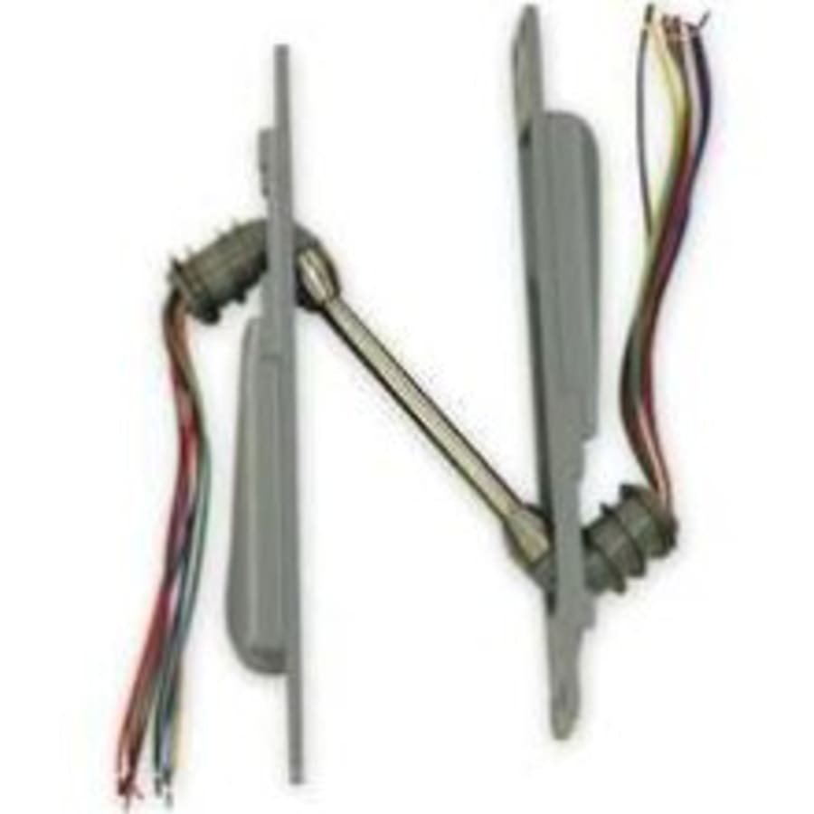 ept10imagge ept10imagge